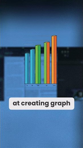 Use AI To Organize Research Data Carefully