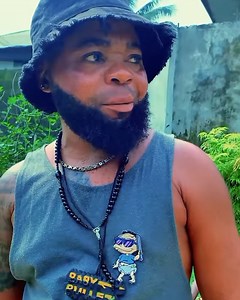 27K views · 1.4K reactions | Mystery Ring  Baby bullet lifestyle | Best Nollywood Movies | Facebook