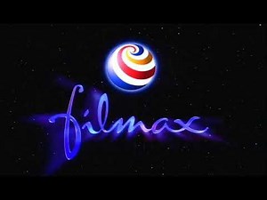 filmax 1996 logo