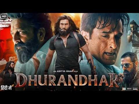 Tu Cheez Badi Hai Mast Mast Love Triangle Instrumental | Haseeb and Hassan