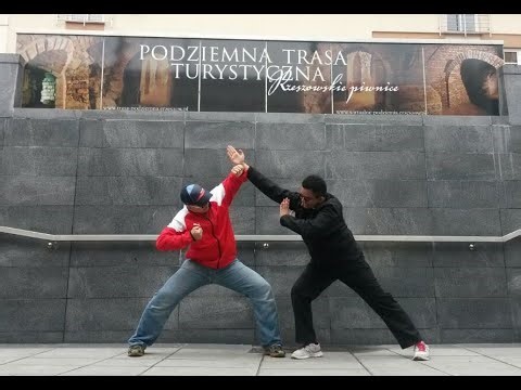 Mastering Silat Footwork: Tips and Techniques for Enhanced Martial Arts Performance