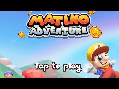 🍄 Super Mario Gameplay 2025 | Classic Adventure Fun 🎮🔥 | Trending Game Walkthrough