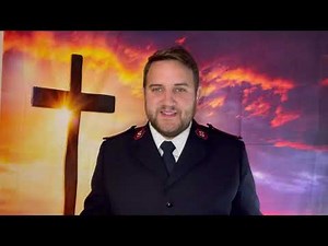 How to practice Sabbath!