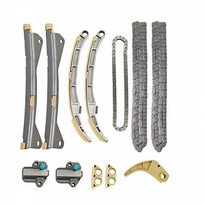 [Hot Item] High Quality Hyundai KIA Auto Engine Parts Car Timing Chain
