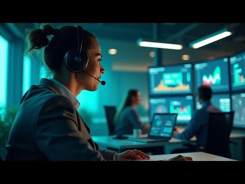 Power Dialers for B2B: Best Practices for Calls