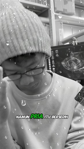 Danang Kumara on Instagram: "Link Dracin.. eh, GitHub CUDA activate Jetson Nano😅 https://github.com/JetsonHacksNano/buildOpenCV Tutorial lengkap cek channel Youtube ya 😊"