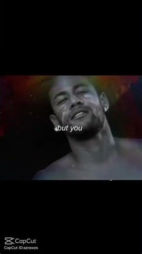 #butifyoucloseyoureyes