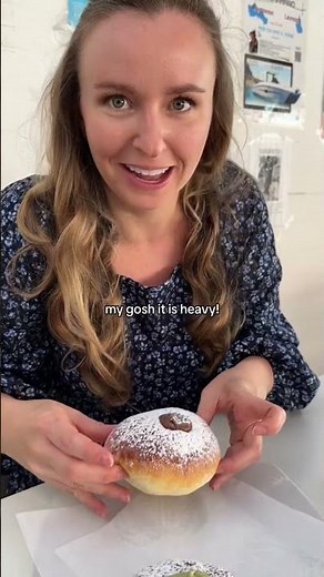 typical Italian Breakfast