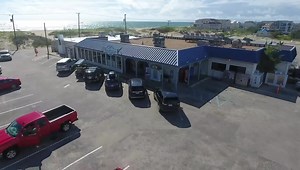 1.8K views · 73 reactions | All it takes is one trip to Sandbridge and you’ll be hooked! Being able to relax at an uncrowded beach with family and friends is what it’s all about. | Siebert Realty | Facebook