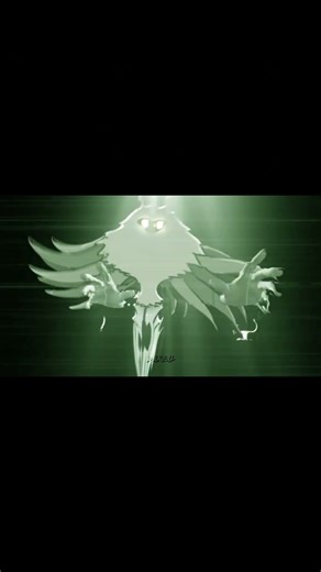 hollow knight edit #games #cool #edit #gamer #gaming #legend #epic #animation #hollowknight #wspeed