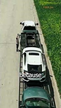 What Are Car Destination Fees!? #findlaw #legalexploration #hiddenfees