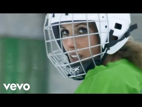 Malú - A Esto Le Llamas Amor (Videoclip)