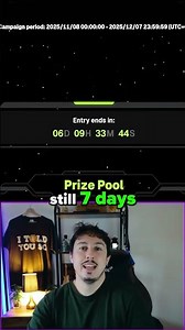 BITUNIX – THE BEST CRYPTO EXCHANGE FOR 2025! 🚀 #crypto #trading