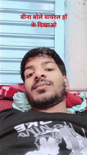 #bsc #bscarmy #bscprogramme #bscdaily 😱😜😜😜😜😁😁 #bscscan #bscscan 😁😁😁😀😅😅😃😅😃😅😃😅😃😅😅😃😅😗😅😆😆😄😁😃😁😁😃😁😃😁😁😃😁😃😁