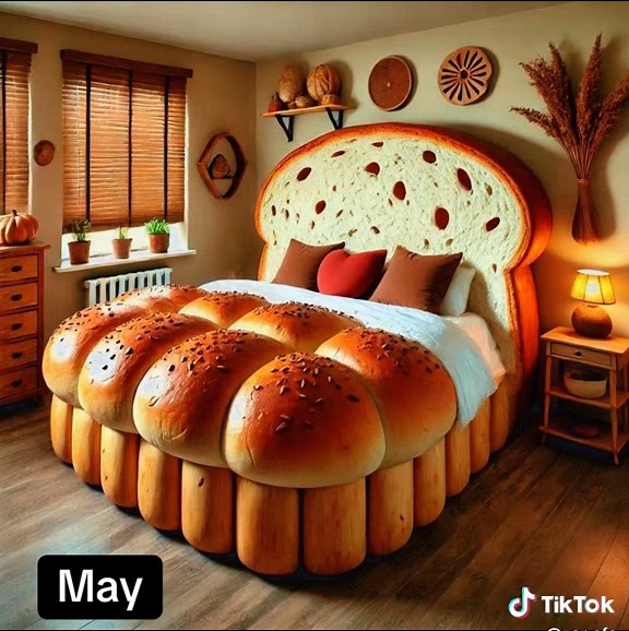 Your month your bed 😁🫣 #yourmonth #yourmonthyour #birthmonth #december #bed #bedroom #bedtime #january #yourmonthyourthing #fyp @Zar Afa @Zar Afa @Zar Afa