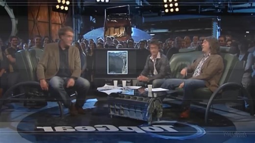 Dacia Hipster EV — Europe’s Cheapest Electric Car Might Be Coming #Dacia | CarBuzz