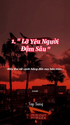 Những Bản Nhạc Buồn về Tình Yêu | #lequangphu