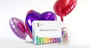 340 reactions · 90 shares | All kits are 20% off until Feb 14! | 23andMe | Facebook