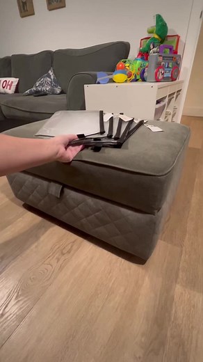 Trying to organise my house one space at a time….. #organization #organizingtiktok #reset #clean #tidy #tidyup #cleantok #cleaningtiktok #house #home #fyp @Home Bargains
