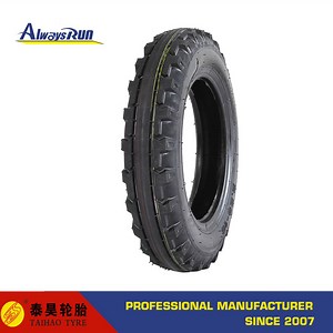 [Hot Item] Taihao Tyre Factory OTR/Agricultural/Industrial/Forklift/Solid/Light Truck Tyre Pictures & Photostaihao Tyre Factory OTR/Agricultural/Industrial/Forklift/Soli