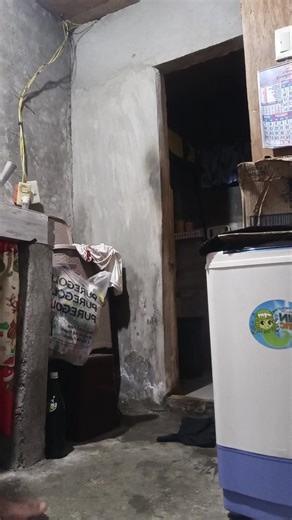 CapCut Big P Baggy Shorts Trends