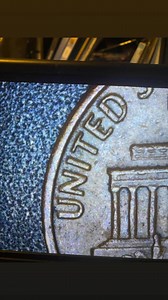 The 1969-D Lincoln penny, a widely available U.S. coin with a mintage of over 4 billion, holds hidden potential, with gem-quality examples (MS-67) valued between $150 and $7,500, distinguished by key features such as the Denver 'D' mint mark, 'floating roof' errors, and 'no FG' designer initials, as well as repunched mint marks, waiting to be discovered and unlock their hidden worth. #uscoinsandsilver #coinsworthmoney #errorpennies #errorcoin #coins #Coin # | Lisa Coggins