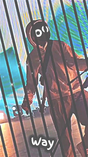 pitfall - BoyWithUke lyric video #boywithuke #lyrics #shorts #song #edit #music #short #lyric #fyp