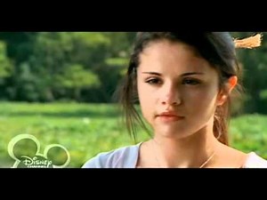 manip demi and selena fight