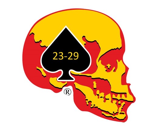 Combat Veterans Motorcycle Association TX 23-29 Tomball | Tomball TX