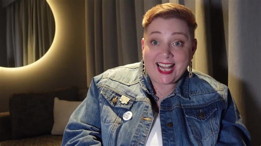 Launching doesn’t have to feel like a pressure cooker of deadlines, cortisol spikes, and last-minute chaos. When planned well, a launch can feel focused, energising, and even enjoyable. But without… | Enever Group