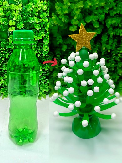 beautiful christmas tree making with plastic bottle how to make a christmas tree out of plastic bottles bottle christmas trees plastic bottle christmas crafts plastic bottle christmas ornaments christmas tree with plastic bottles plastic bottles christmas tree christmas bottle tree bottle christmas tree christmas decorations with plastic bottles plastic bottles christmas decorations plastic bottle christmas tree christmas tree plastic bottle christmas tree plastic bottles christmas craft with pl