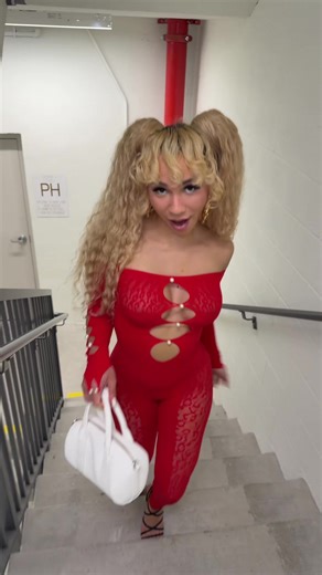 I just wanna be right where u areee