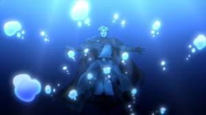 Crunchyroll Adapting Webcomic ‘The Beginning After The End’ As Anime Series