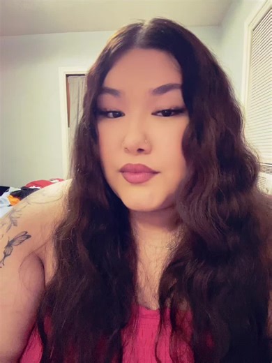 dani (@dani3llatorr3s)’s videos with original sound - d 💫