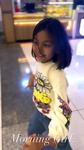 Dumaguete Girl 🤍 | Beauty Gonzalez Crisologo