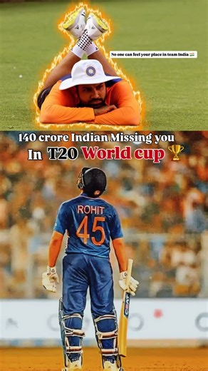 Surya Sports Club on Instagram: "Robit Sharma Fans here 🫰🏆🙋🏻‍♂️💐🎊😎🏏🇮🇳💙🧿"