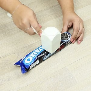 256K views · 3.2K reactions | Make popsicles this way for kids! | Cheff's Kitchen | Facebook