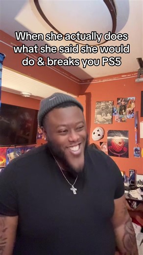 We boxing #trending #viral #fyp #jarvishadme #comedy | Jarvis Boxing