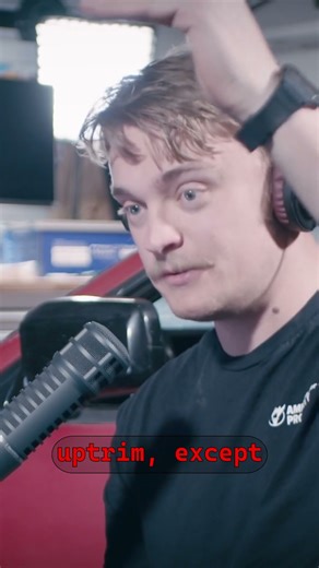 GT86-FRS-BRZ They are all the same! #automotivepodcast #carculture #cars