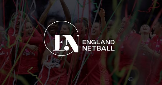 Your Netball | England Netball