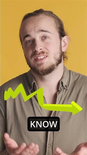 Radio Nav Aid Update #pilotdebrief #aviation #aircraftcrew #aircraftpilot #pilot