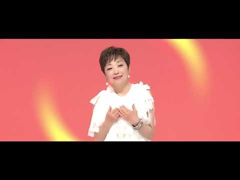 クミコ / INORI ～祈り～