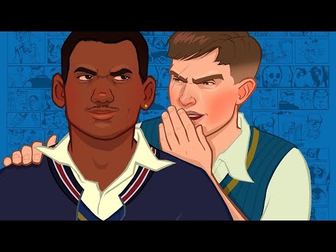 ต่อยแน่นอนตะลุมบอนทะเลาะวิวาท