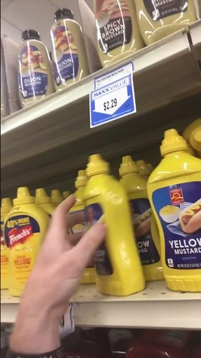 The TRUTH about Mustard! Is it healthy?