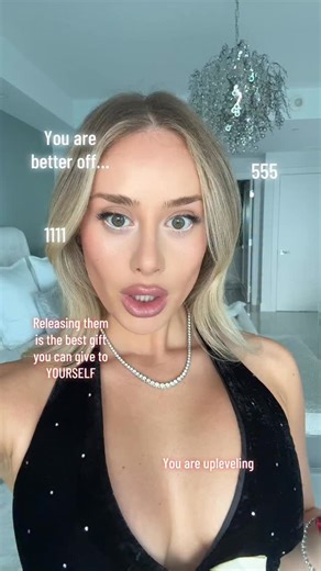 CiiCii | Intuitive Guide + Channel on Instagram: "999: type it, claim it “I rise into what was always mine.” ✨ You don’t see it yet, but releasing them restored your power. They were quietly dimming your light, shrinking your vision, and anchoring you to timelines you outgrew. The Divine removed them so you could finally expand into your full expression — abundance, peace, joy, purpose, overflow. You didn’t lose anything. You reclaimed everything. 999 isn’t heartbreak — it’s liberation. You’re r