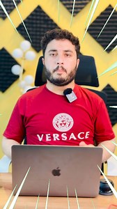 16K views · 423 reactions | How to see offline videos on TikTok #trending #offline #tiktokvideo #watching #viralvideotiktok #trandingvideo_viral_video #100kviews #tiktokaccountviral | Hussain Ali Skills | Facebook