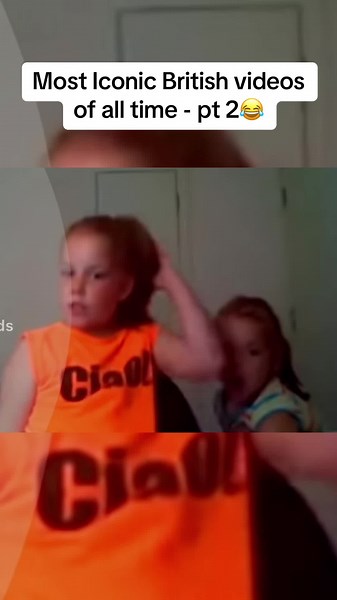 Most Iconic British videos of all time - pt 2😂 #meme #fyp #britishhumour #british #uk #funny