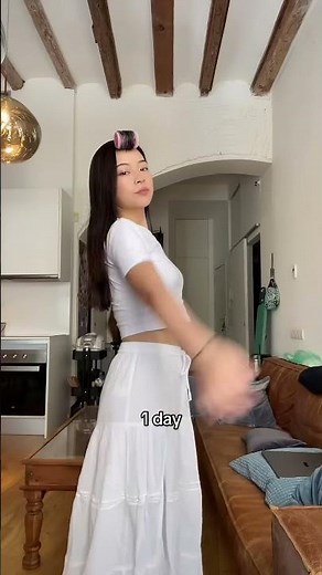 POV you were just trying to film a cute trend 🥲 #relatable #german #relationship #funny