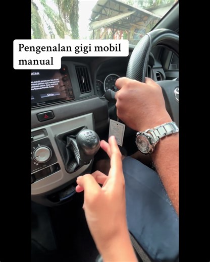 SBE belajar mengemudi Pekanbaru #fypシ゚ #kursusmengemudipekanbaru #belajarmengemudipekanbaru