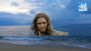 QUE SERIA DE MI (Jesus Adrian Romero ) | Una Esperanza